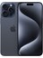IPHONE 15 Pro Max Blue Tıtanıum 512GB Yenılenmıs B Kalıte (12 Ay Garantılı) 1