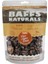 ‎Baffs Naturals Baffs Naturals Kurutulmuş Kuzu Ciğer Köpek Eğitim Ödülü 100 gr 1