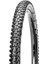 Rock Hawk Wire Boncuk Tire 26-Inch x 2.25 Siyah 2
