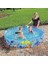 Portatif Çocuk Havuzu 183X38CM 3