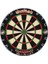 Diamond Advanced Bristle Dart Tahtası (Pro Parça) 1