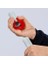 Plastik Borular ve Sızdırmazlık Manşonları Için Bix Kesici, 20 - 50 mm - 90 22 10 Bk 3