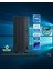 Expertcenter P500 P500MV-I7136216512B0D I7-13620H 24 GB 512 GB SSD UHD WİN11PRO Masaüstü Bilgisayar 1