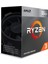 Ryzen 3 4300G Wraith Stealth - (Am4/4 ÇEKIRDEK/3.80GHZ/6MB/65W/RADEON) - 100-100000144BOX 1