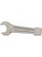 Çatal Çakma Anahtar, Gri, 30 mm 4