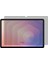 Samsung Galaxy Tab S11 Hayalet Ekran Koruyucu 11 Inç SM-X730 1