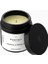 Tropical Citronella Travel Candle Lüks Seyahat Mum, Böcek Kovucu 1