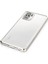 Xiaomi Redmi Note 10 Kılıf Lensli Silikon - GÜMÜŞ-(5796) - TG0012-2RDHP2 4