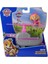 Paw Patrol Ana Araç Çeşitleri Skye 6071153 20148932 2