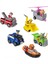 Paw Patrol Ana Araç Çeşitleri Skye 6071153 20148932 3