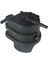 Delphı HDF610 Yakıt Filtresi Müşürsüz BIPPER-NEMO-P307-P207-P206-C3-C2 1.4 Hdı-Fusıon-Fıesta 1.4tdcı 1901.99-1901.68-1901.84-1901.70 1