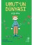 Umut'un Dünyası 1