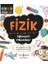 Fizik - Eğlenceli Etkinlikler 1