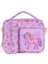 Kids Beslenme Çantası ve Suluk Yeri Unicorn L7221 2