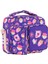 Kids Beslenme Çantası ve Suluk Yeri Candy L7216 1