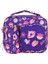 Kids Beslenme Çantası ve Suluk Yeri Candy L7216 2