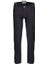 Spıdı J&dyneema Evo Denım Aaa Jean Pantolon Siyah 3