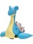 Battle Aksiyon Figürler PKW3416 - Lapras 1
