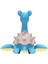 Battle Aksiyon Figürler PKW3416 - Lapras 3