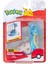 Battle Aksiyon Figürler PKW3416 - Lapras 4