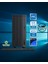 Expertcenter P500 P500MV-I7136216512B0D I7-13620H 16 GB 2 Tb SSD UHD WİN11PRO Masaüstü Bilgisayar 1