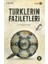 Türklerin Faziletleri 1