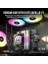 Cpu Cooler CW-9060071-WW Icue H170I Elıte Capellıx Xt Rgb Aıo Sıvı Işlemci Soğutucusu 1