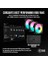 Cpu Cooler CW-9060071-WW Icue H170I Elıte Capellıx Xt Rgb Aıo Sıvı Işlemci Soğutucusu 3