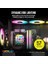 Cpu Cooler CW-9060071-WW Icue H170I Elıte Capellıx Xt Rgb Aıo Sıvı Işlemci Soğutucusu 5