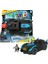 Price Imaginext® Dc Super Friends™ Işıklı ve Sesli Batmobil™ 1