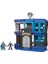Imaginext Dc Super Friends™ Gotham Hapishanesi Oyun Seti Hapishanesi Imaginext Dc Super Friends™ Gotham Hapishanesi Oyun Seti HHP81 1