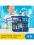 Imaginext Dc Super Friends™ Gotham Hapishanesi Oyun Seti Hapishanesi Imaginext Dc Super Friends™ Gotham Hapishanesi Oyun Seti HHP81 3