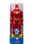 Comics, Dc Comics Dc Universe 30CM Figür, 6056779, Flaş 2
