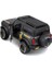 2021 Ford Bronco Badlands 1/24 4