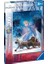 Puzzle, Wd Frozen2, 200 Parça 2