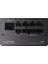 VITA-1000GM ATX12V V3.1 Power Supply 80 Plus® Gold, 1000W, Pfc Active 2