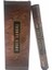 Hem Amber Sandal Aromalı Çubuk Tütsü 1