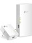 TL-WPA7817 Kıt, AV1000&AX1500 Mbps, 1× Gigabit Portlu, 4K Video ve Online Oyunlarda Yüksek Performans, Easymesh Destekli, Tak ve Çalıştır, Powerline Adaptör Kiti 1