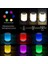 CPT83 CL-671 Şarjlı Dokunmatik Gece Lambalı Bluetooth Hoparlör 3