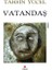 Vatandaş 1