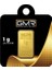 1 gr 24 Ayar Gmr Gram Altın 1