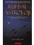Ruhsal Astroloji 1