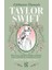 Edebiyatın Ilhamıyla Taylor Swift 1