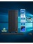 Expertcenter P500 P500MV-I7136216512B0D I7-13620H 8 GB 512 GB SSD UHD WİN11PRO Masaüstü Bilgisayar 1