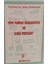 Yeni Marka Hukukumuz ve Ilgili Mevzuat Doç. Dr. Sami Karahan (2.el Kitaptır) 1