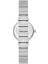 SS396S-09SS Kadın Kol Saati 3