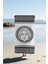 Dijital Baskı Plaj Deniz Havlusu Apollo Modern Desenli Peştamal HVL0231 1