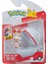 Clip 'n' Go Scorbunny Figür PKW3642 3
