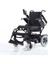 Swemo P200 Katlanır Akülü Sandalye 3
