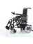 Swemo P200 Katlanır Akülü Sandalye 4